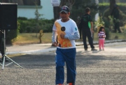 F1954789