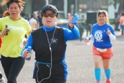 G1954812