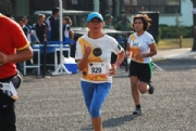 G1954975