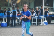 G1955203
