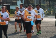 G1955468