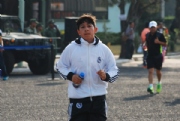 H1955176