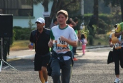 H1955178