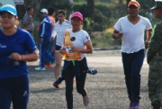 I1954936
