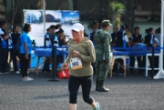 I1955413