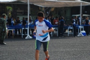 J1954889