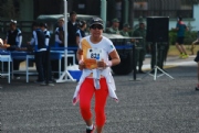 J1955319