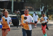 L1955213
