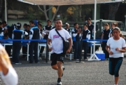 L1955383