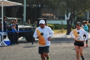 N1954824