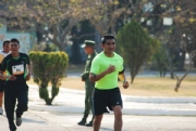 R1954853