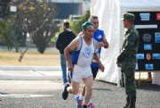 R1955376