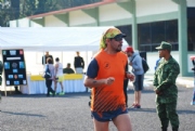 T1954809