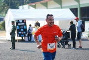 T1954811