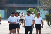 T1955350