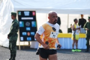 T1955366