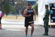 T1955445