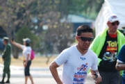 U1955158