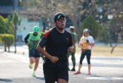 U1955390