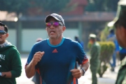 W1954926
