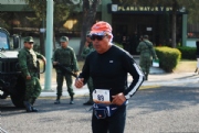 X1954886