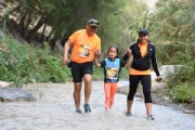 D1965099