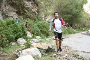 E1964622