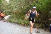 F1965638