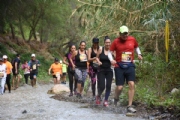 I1965423