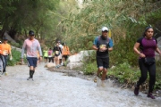 I1965620