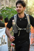 R1964729