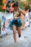 R1965072