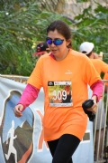 R1965681