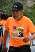 S1966044