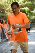T1964727