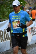 T1964753
