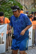 T1965587