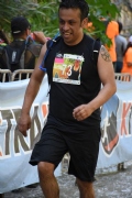 T1965657