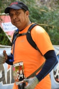 T1965848