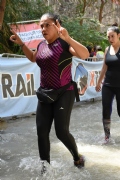 U1966162