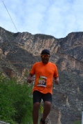 A1969175
