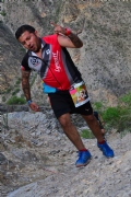 B1968492
