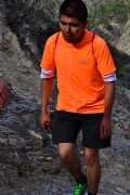 D1969360