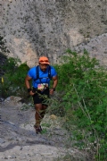 E1968680