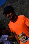 I1969740