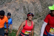 J1968973