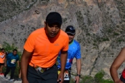 J1968975