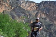 O1969129