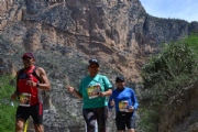 X1968593