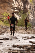 B1966916